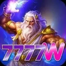 7777W - Permainan Santai yang Seru dan Menyenangkan
