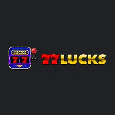 77LUCKS - Petualangan Terbuka di Dunia Tanpa Batas
