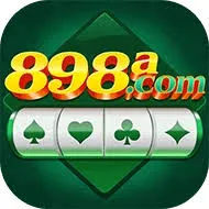 898A - Permainan Puzzle Menarik untuk Semua Usia