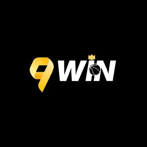9WIN - Perang Terakhir di Dunia Battle Royale
