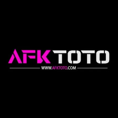 AFKTOTO - Pertempuran Seru di Dunia MOBA