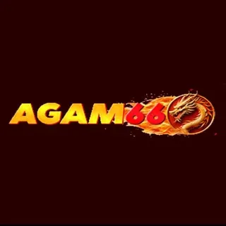 AGAM66 - Teror Mencekam di Dunia Kegelapan