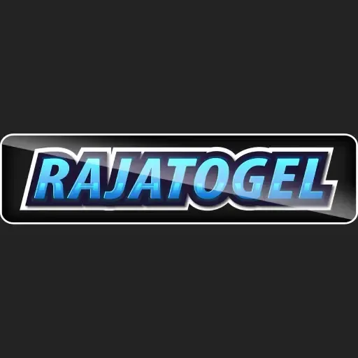 ARGATOTO - Game Idle Seru dan Mengasyikkan