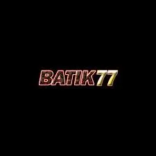 BATIK77 - Perang Seru dalam Dunia FPS