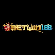 BETWIN188 - Game Puzzle Seru dan Menantang