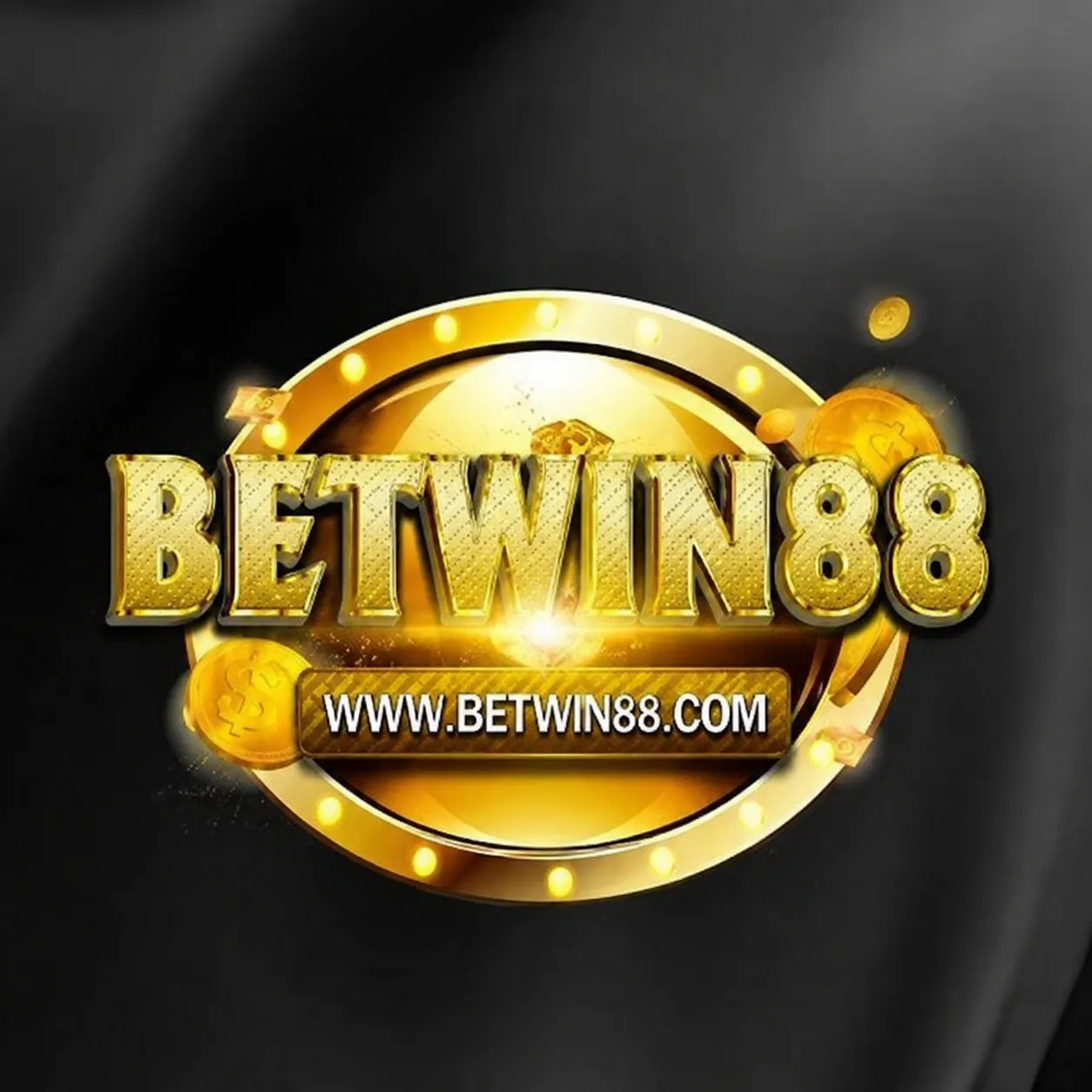 BETWIN88 - Pertarungan Epik dalam Game Fighting
