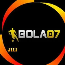 BOLA07 - Permainan Strategi Sepak Bola Terbaik
