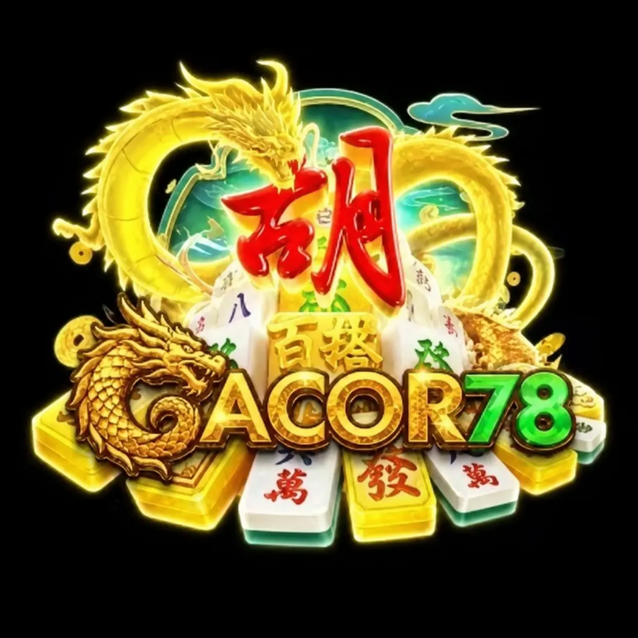 CACOR78 - Pengalaman Live Casino Terbaik di Ujung Jari Anda