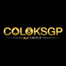 COLOKSGP - Game MOBA Seru Untuk Para Pecinta Strategi