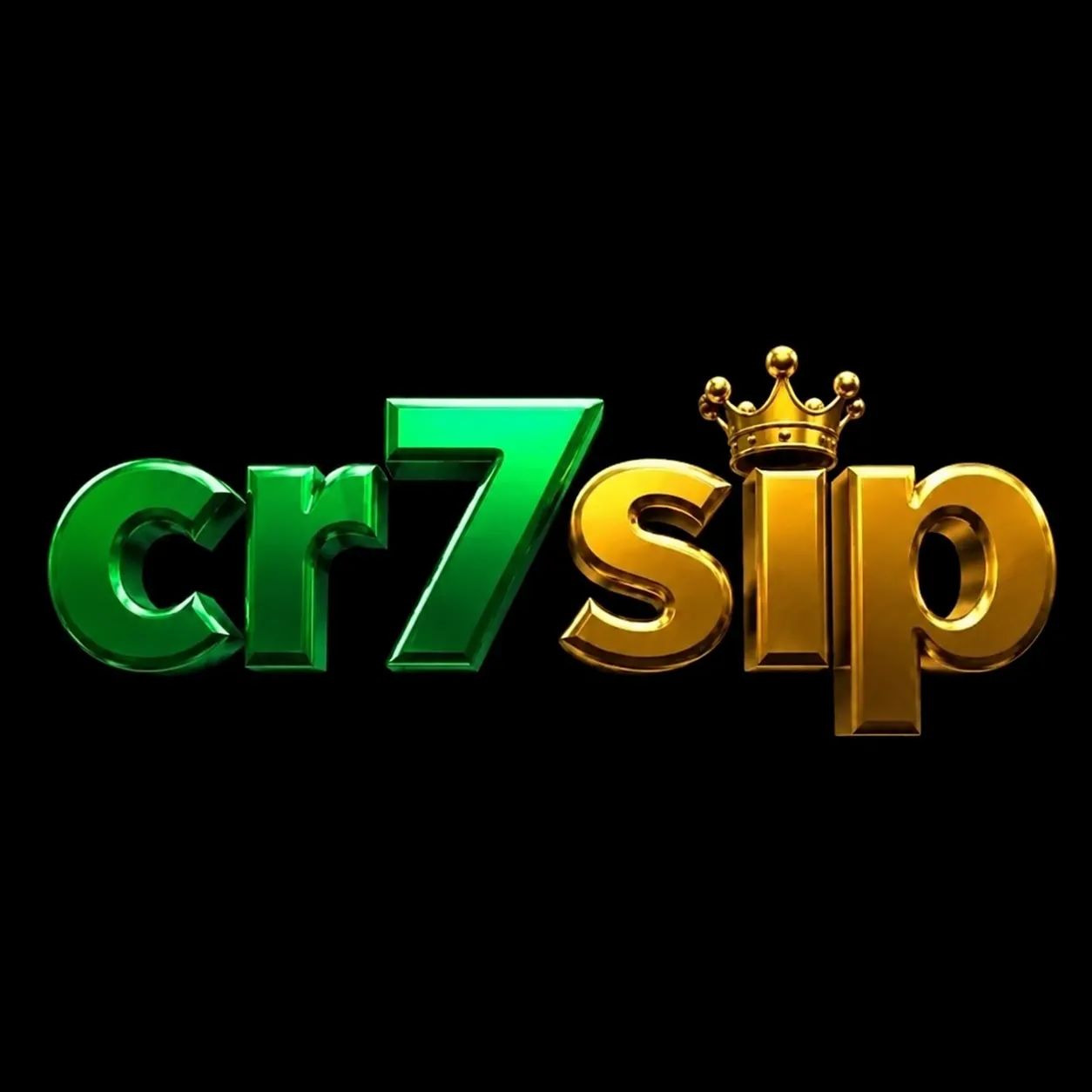CR7SIP - Game Idle Terbaik untuk Penggemar Sepak Bola