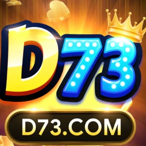 D73 - Permainan Idle yang Menarik dan Seru