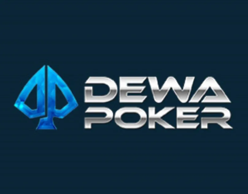 DEWAPOKER - Permainan Slot Terbaik untuk Penggemar Slot Indonesia