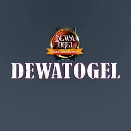 DEWATOGEL - Permainan FPS Seru dan Menantang