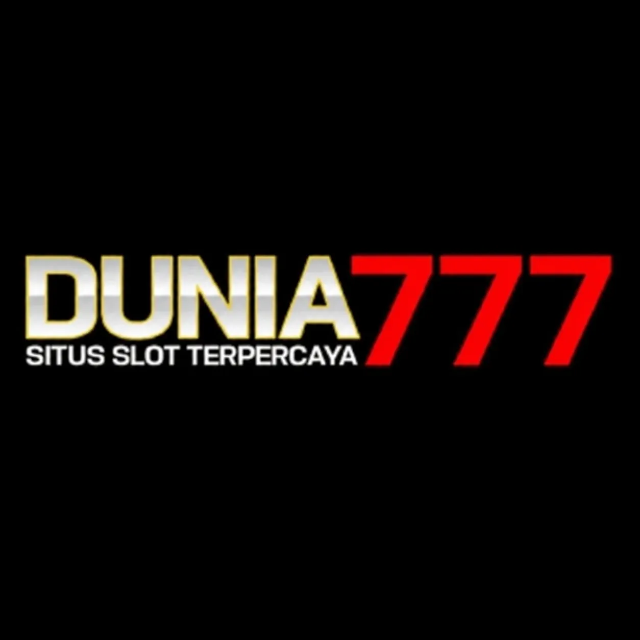 DUNIA777 - Petualangan Strategis di Dunia SLG