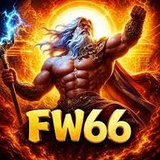 FW66 - Game Domino Seru dan Mengasyikkan