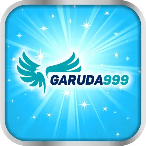 GARUDA999 - Petualangan Bertani yang Seru