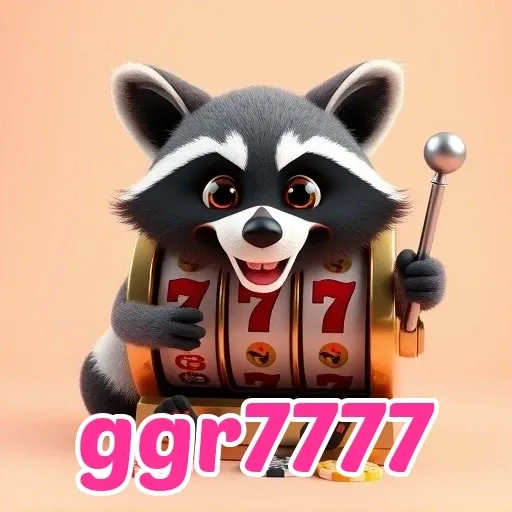 GGR7777 - Permainan Bingo Seru dan Menyenangkan