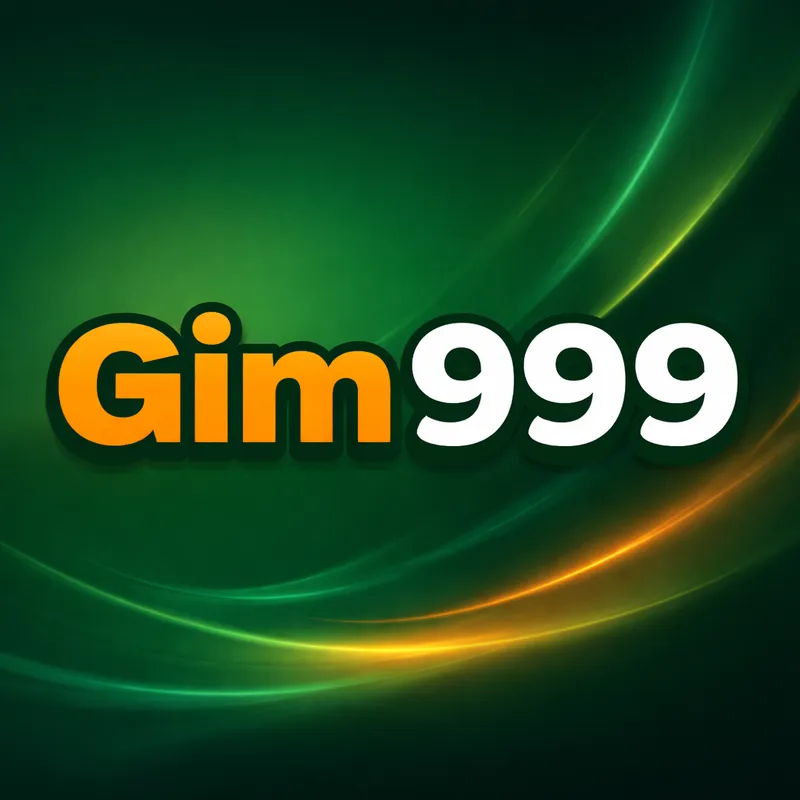 GIM999 - Petualangan Epik di Dunia RPG