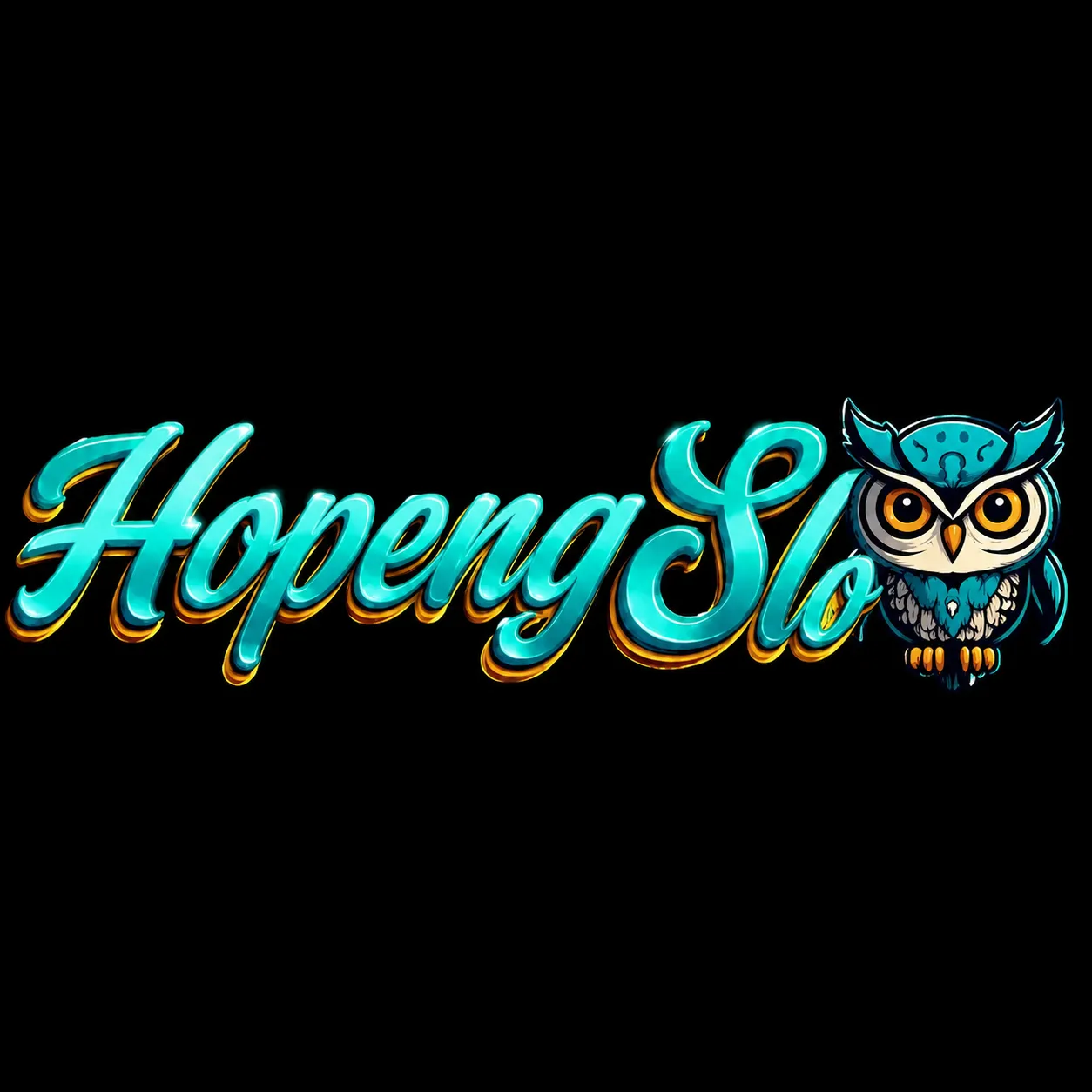 HOPENGSLOT - Permainan Bingo Seru dan Menarik