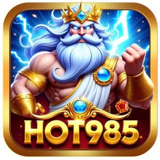 HOT985 - Permainan Bingo Seru dan Menarik