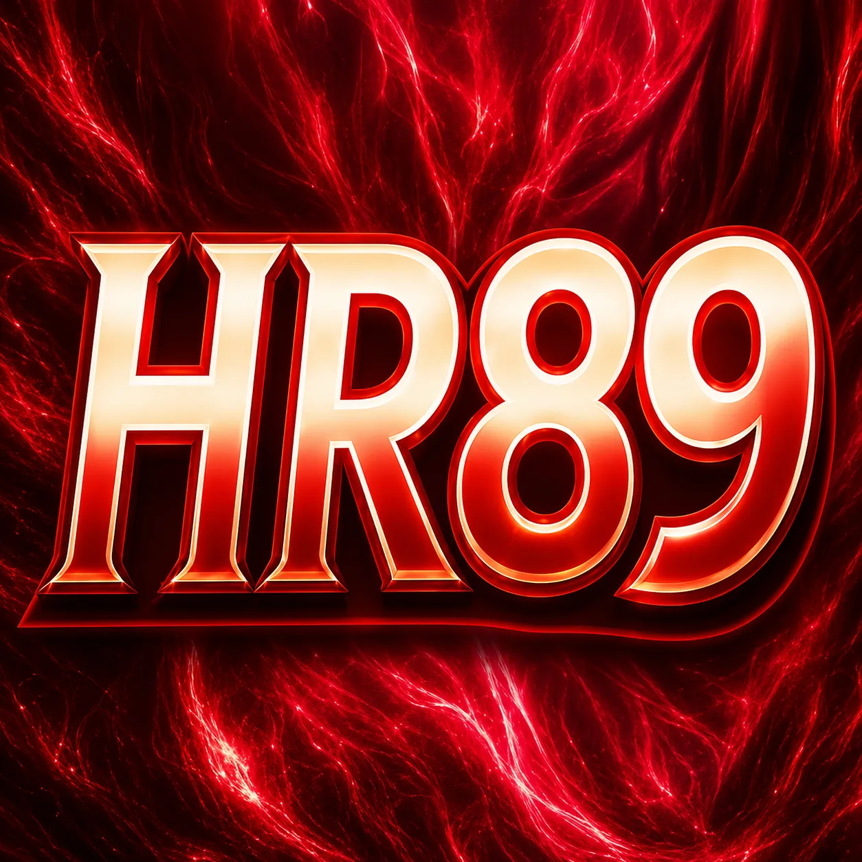 HR89 - Pengalaman Seru Slot Terbaik