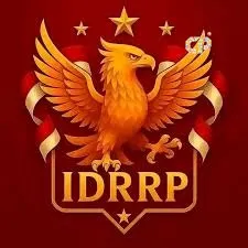 IDRRP - Permainan Sepak Bola Terbaik di Android