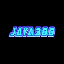 JAYA388 - Pertempuran Terhebat dalam Game Battle Royale