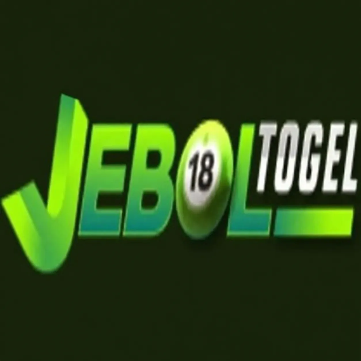 JEBOLTOGEL - Game Strategi Terbaik untuk Pecinta SLG