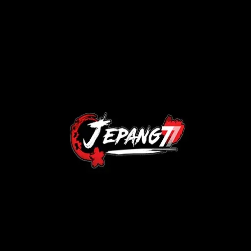 JEPANG77 - Strategi dan Keseruan dalam Permainan SLG