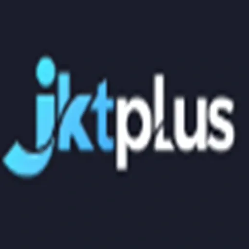 JKTPLUS - Game TPS Terbaik untuk Pengalaman Seru
