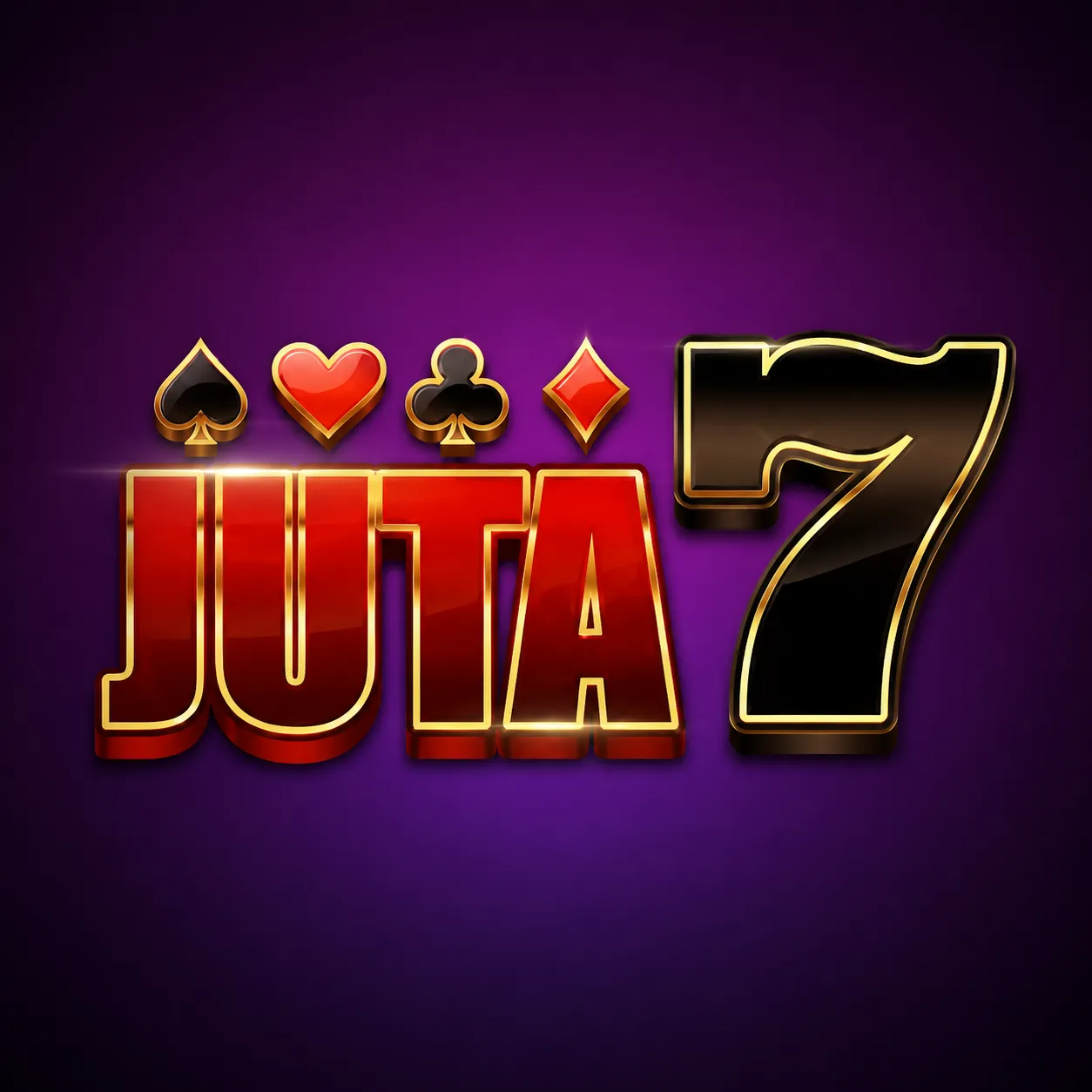 JUTA7 - Game Musik Seru untuk Pecinta Musik