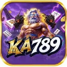KA789 - Game QiuQiu Seru dan Mengasyikkan