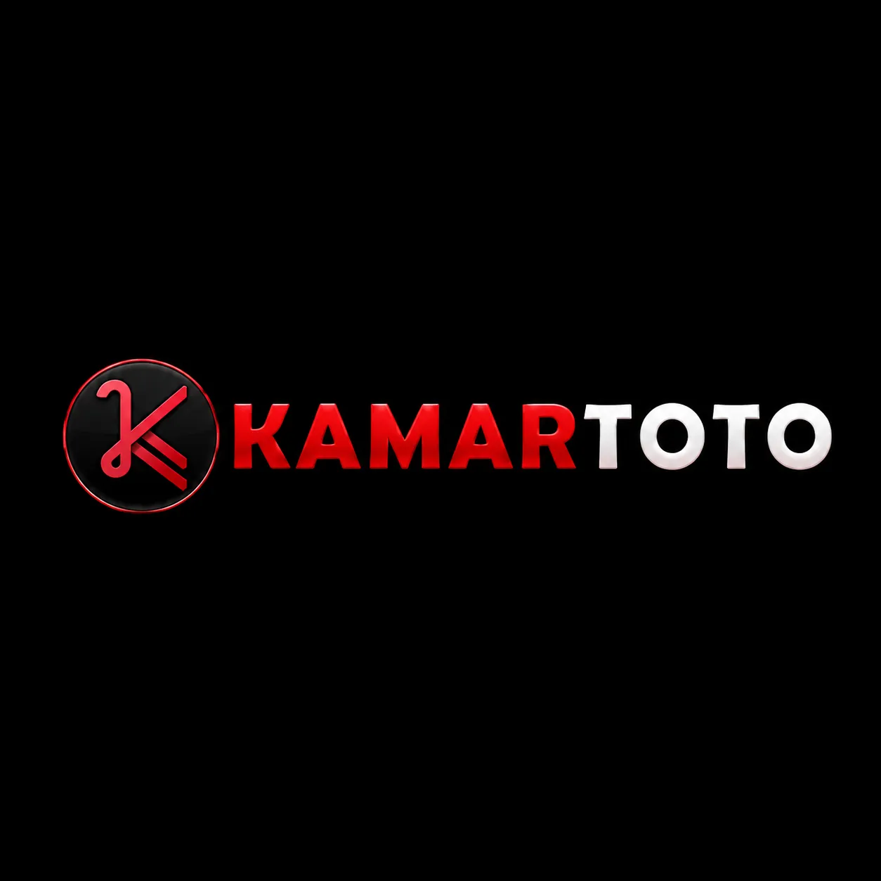KAMARTOTO - Permainan Sepak Bola Terbaik di Android