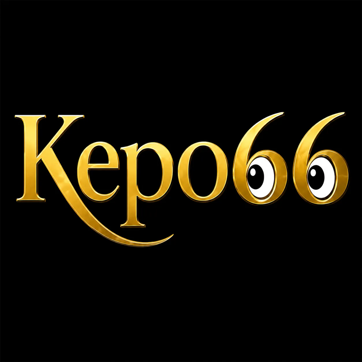KEPO66 - Aplikasi Sportsbook Terbaik untuk Penggemar Taruhan