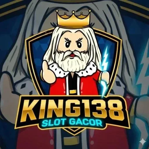 KING138 - Petualangan Seru dalam Dunia Anime