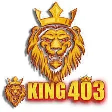 KING403 - Permainan Santai yang Seru dan Menyenangkan
