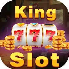 KINGSLOT - Game Battle Royale Terbaik untuk Petualangan Seru