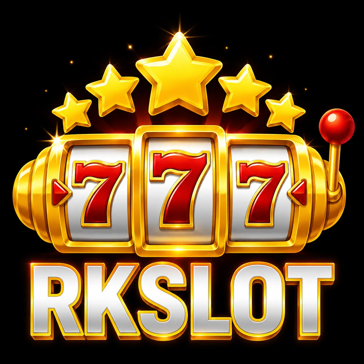 KKSLOT777 - Simulasi Kehidupan Tycoon yang Seru