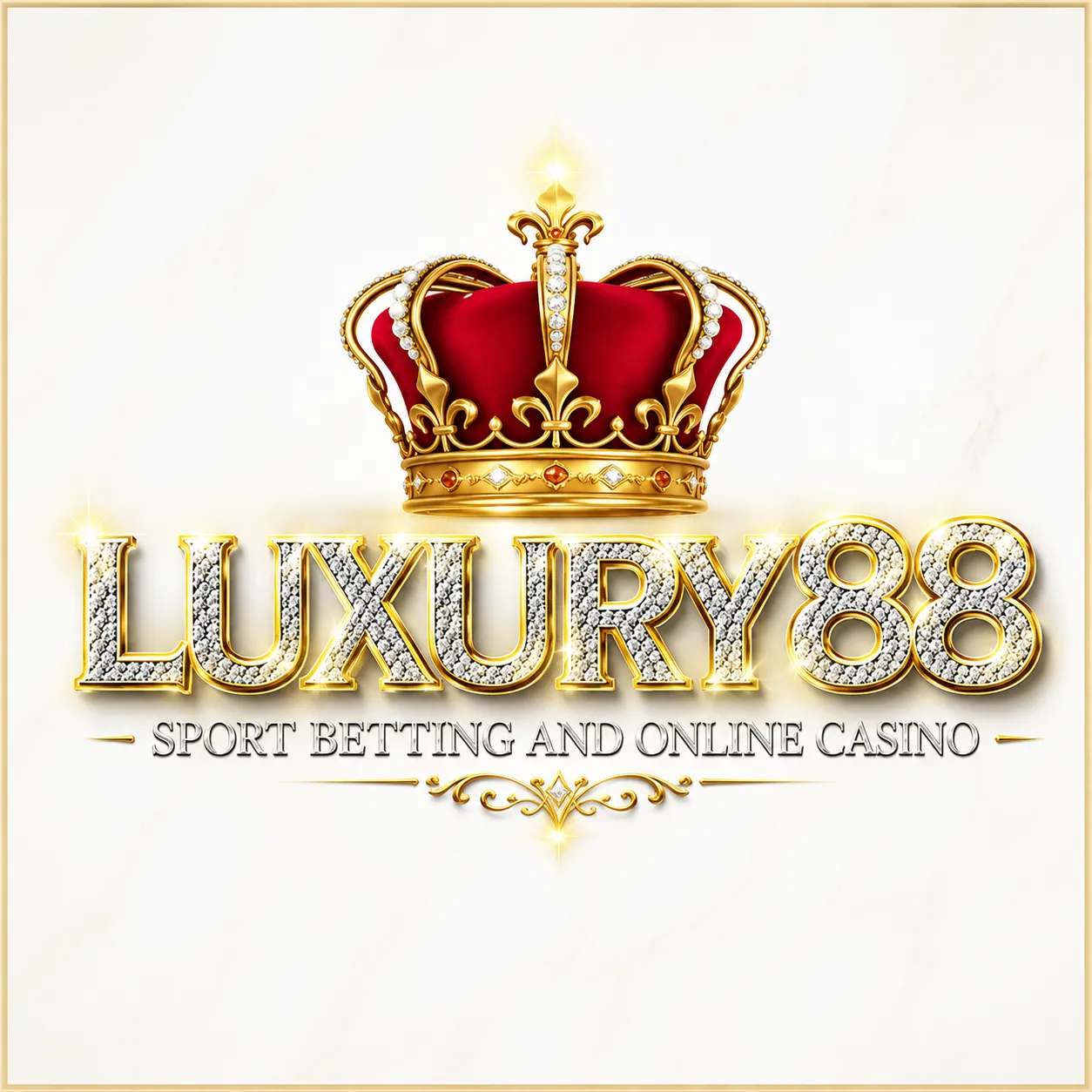 LUXURY88 - Game Poker Terbaik untuk Pengalaman Bermain yang Mengasyikkan