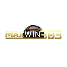 MAXWIN303 - Aplikasi Sportsbook Terbaik untuk Taruhan Olahraga