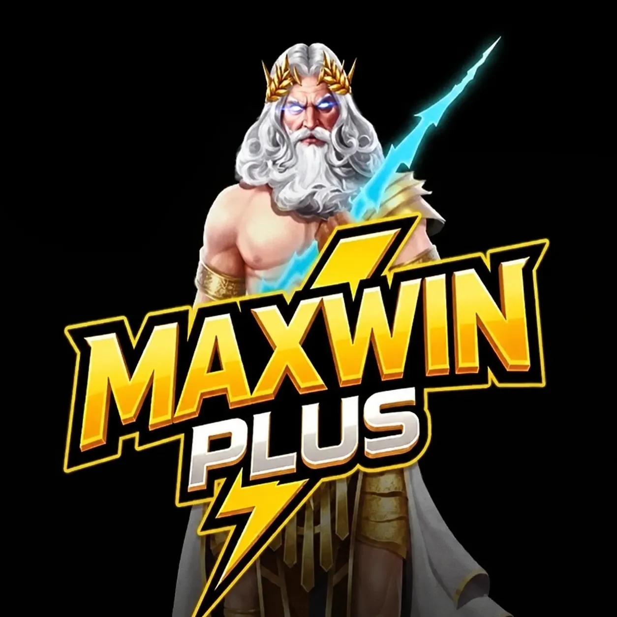 MAXWINPLUS - Permainan Strategi Terbaik untuk Para Penggemar SLG