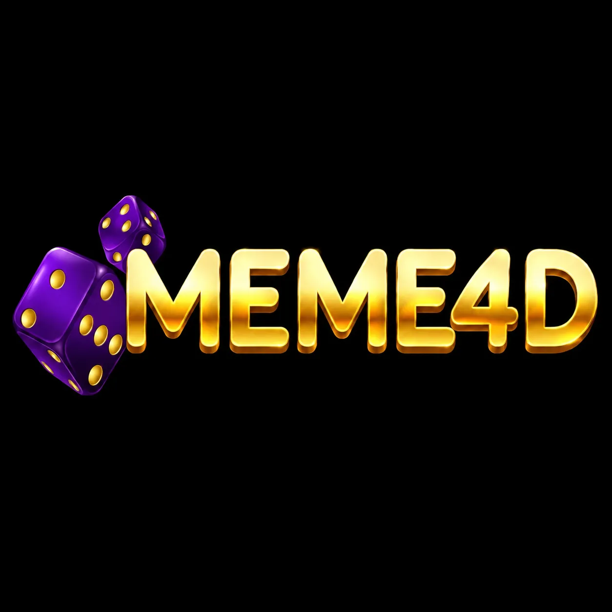 MEME4D - Permainan Mahjong Menarik untuk Semua Kalangan