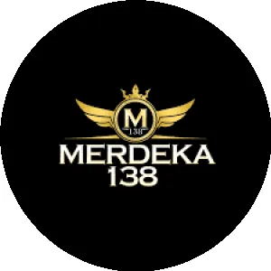 MERDEKA138 - Petualangan Anime yang Seru dan Mengasyikkan