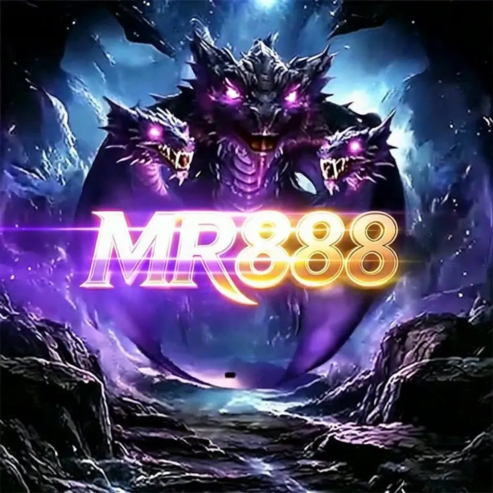 MR888 - Pengalaman Musik Interaktif Terbaik
