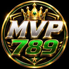 MVP789 - Permainan Tembak Ikan Penuh Sensasi