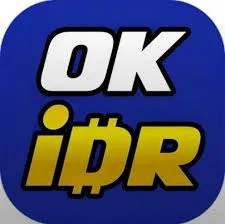 OKIDR - Aksi Seru dalam Pertarungan Epik