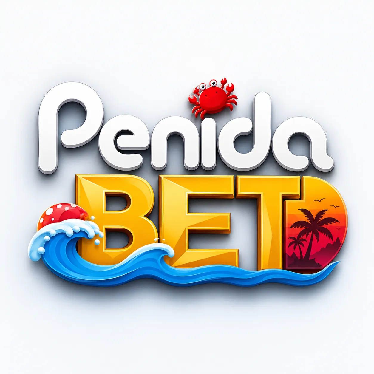 PENIDABET - Simulasi Permainan Kasino Terbaik