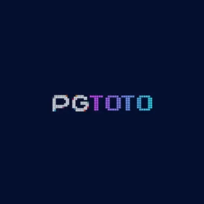 PGTOTO - Tantangan Seru dalam Permainan Puzzle