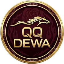 QQDEWA - Permainan Mahjong Terbaik untuk Penggemar