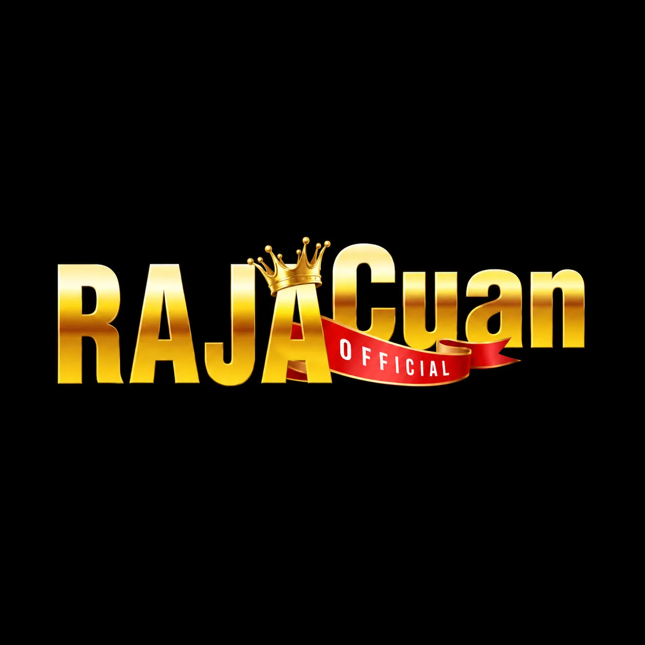RAJACUAN - Simulasi Menarik untuk Pengalaman Interaktif